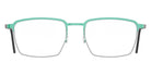 Lindberg 7426 54 - 85 P10 #id:lnd742685p10_s:160100