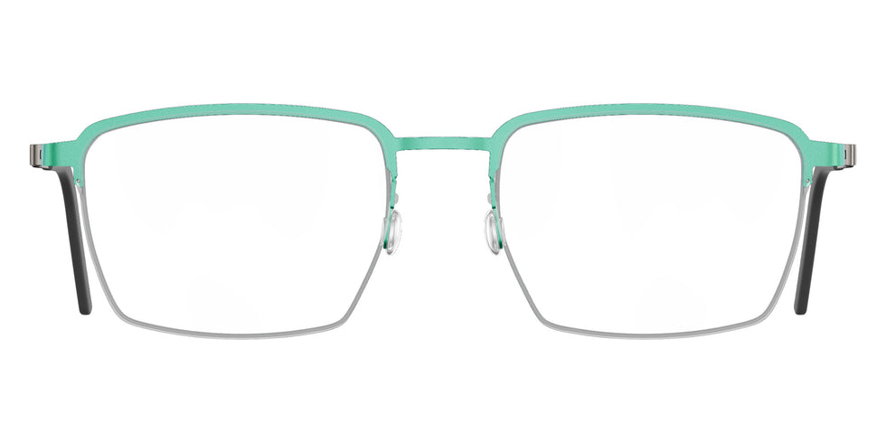 Lindberg 7426 54 - 85 P10 #id:lnd742685p10_s:160100