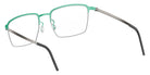Lindberg 7426 54 - 85 P10 #id:lnd742685p10_s:160105