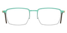 Lindberg 7426 54 - 85 PGT #id:lnd742685pgt_s:262100