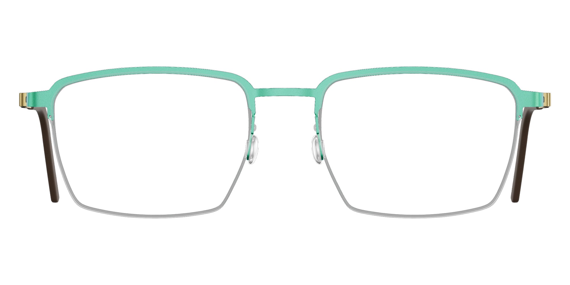 Lindberg 7426 54 - 85 PGT #id:lnd742685pgt_s:262100