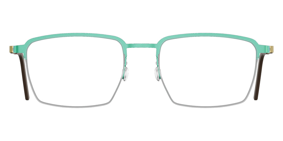 Lindberg 7426 54 - 85 PGT #id:lnd742685pgt_s:262100