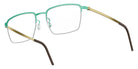 Lindberg 7426 54 - 85 PGT #id:lnd742685pgt_s:262105