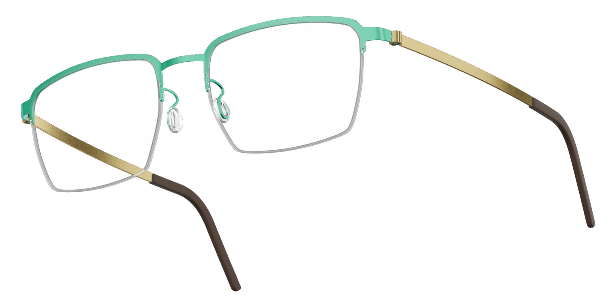 Lindberg 7426 54 - 85 PGT #id:lnd742685pgt_s:262105