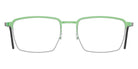 Lindberg 7426 54 - 90 P10 #id:lnd742690p10_s:162100