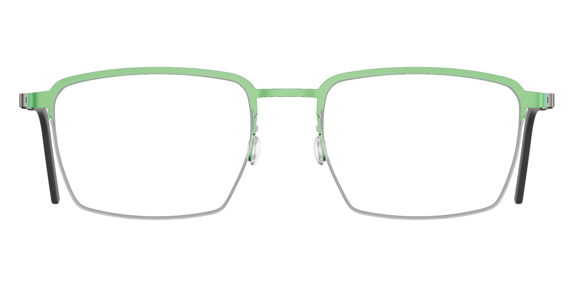 Lindberg 7426 54 - 90 P10 #id:lnd742690p10_s:162100