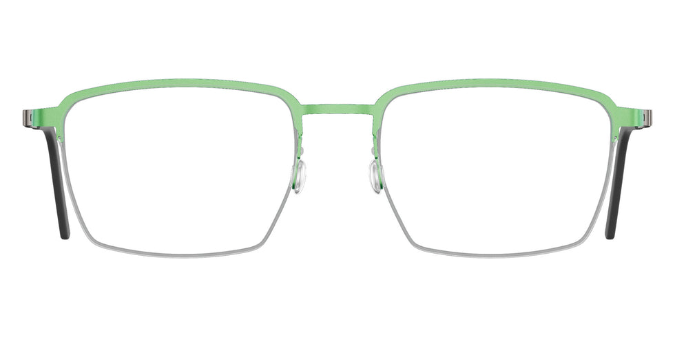 Lindberg 7426 54 - 90 P10 #id:lnd742690p10_s:162100