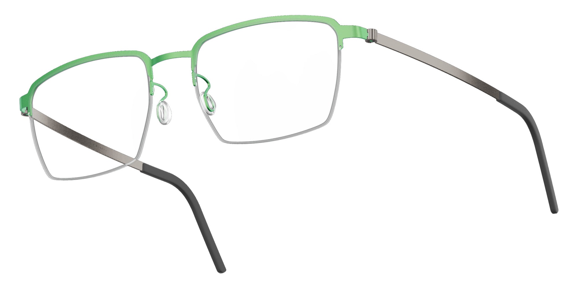 Lindberg 7426 54 - 90 P10 #id:lnd742690p10_s:162105