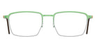 Lindberg 7426 54 - 90 PGT #id:lnd742690pgt_s:264100
