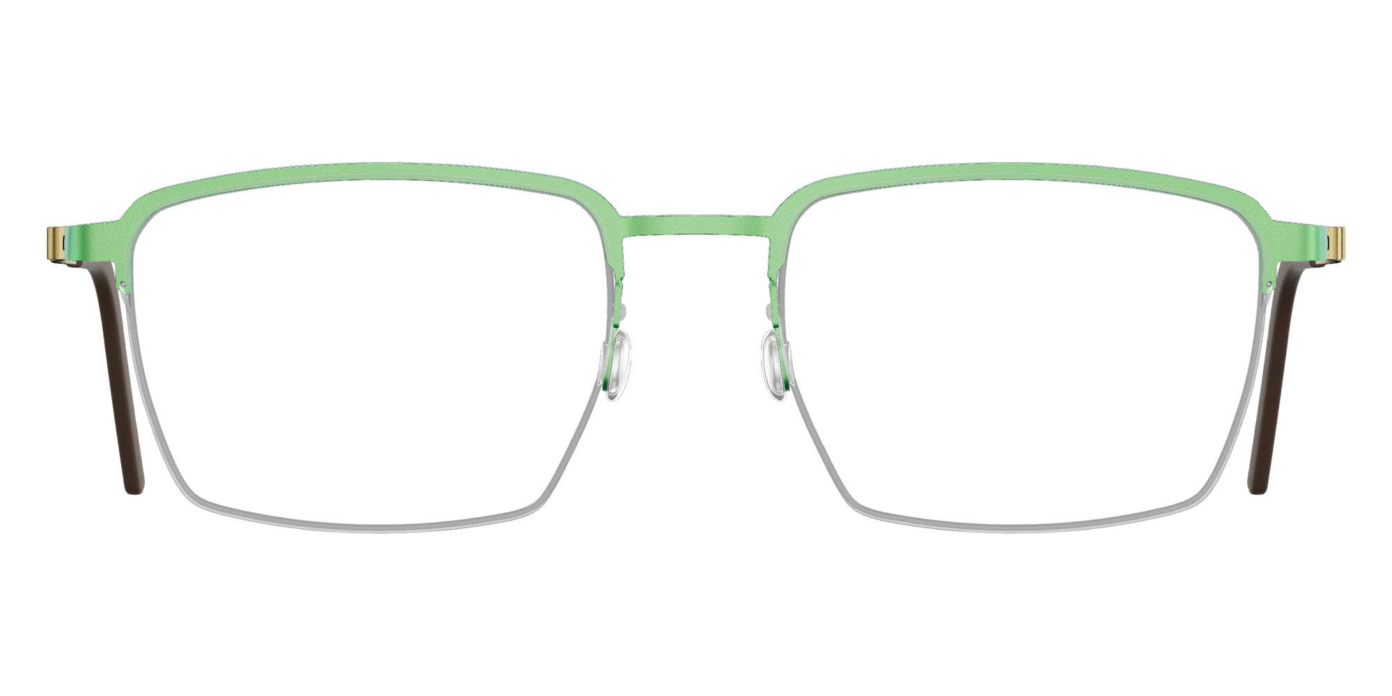 Lindberg 7426 54 - 90 PGT #id:lnd742690pgt_s:264100