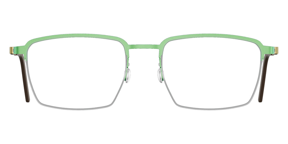 Lindberg 7426 54 - 90 PGT #id:lnd742690pgt_s:264100