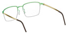 Lindberg 7426 54 - 90 PGT #id:lnd742690pgt_s:264105