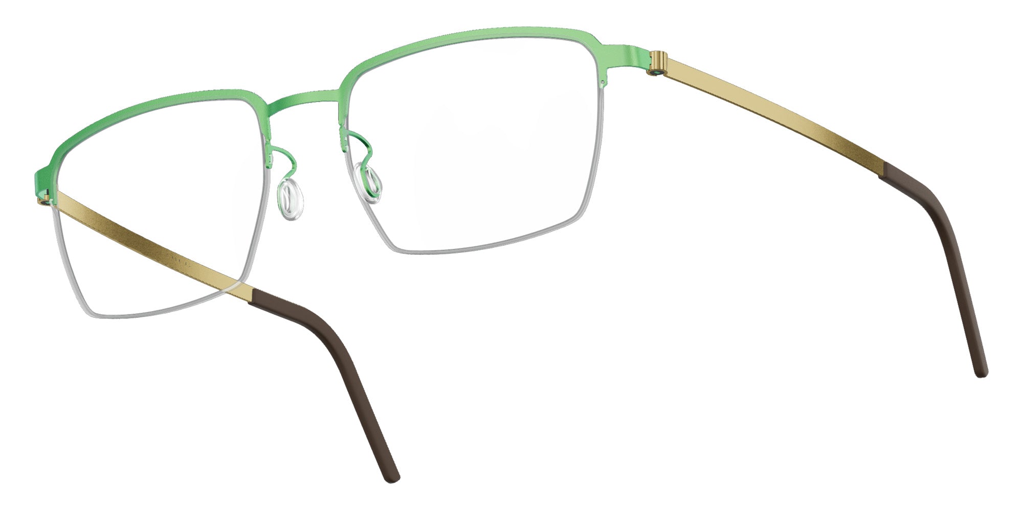 Lindberg 7426 54 - 90 PGT #id:lnd742690pgt_s:264105