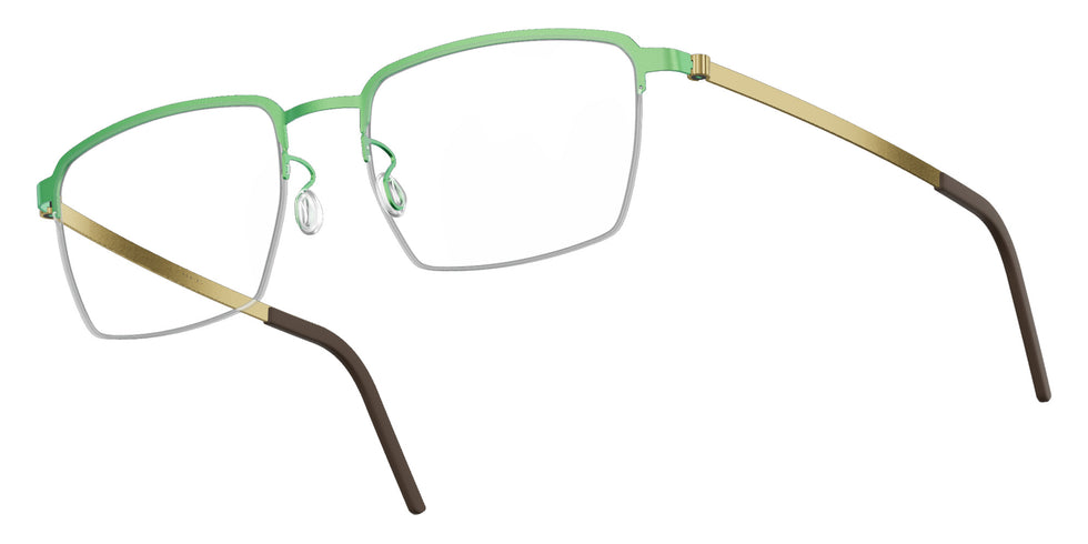 Lindberg 7426 54 - 90 PGT #id:lnd742690pgt_s:264105