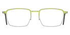 Lindberg 7426 54 - 95 P10 #id:lnd742695p10_s:164100