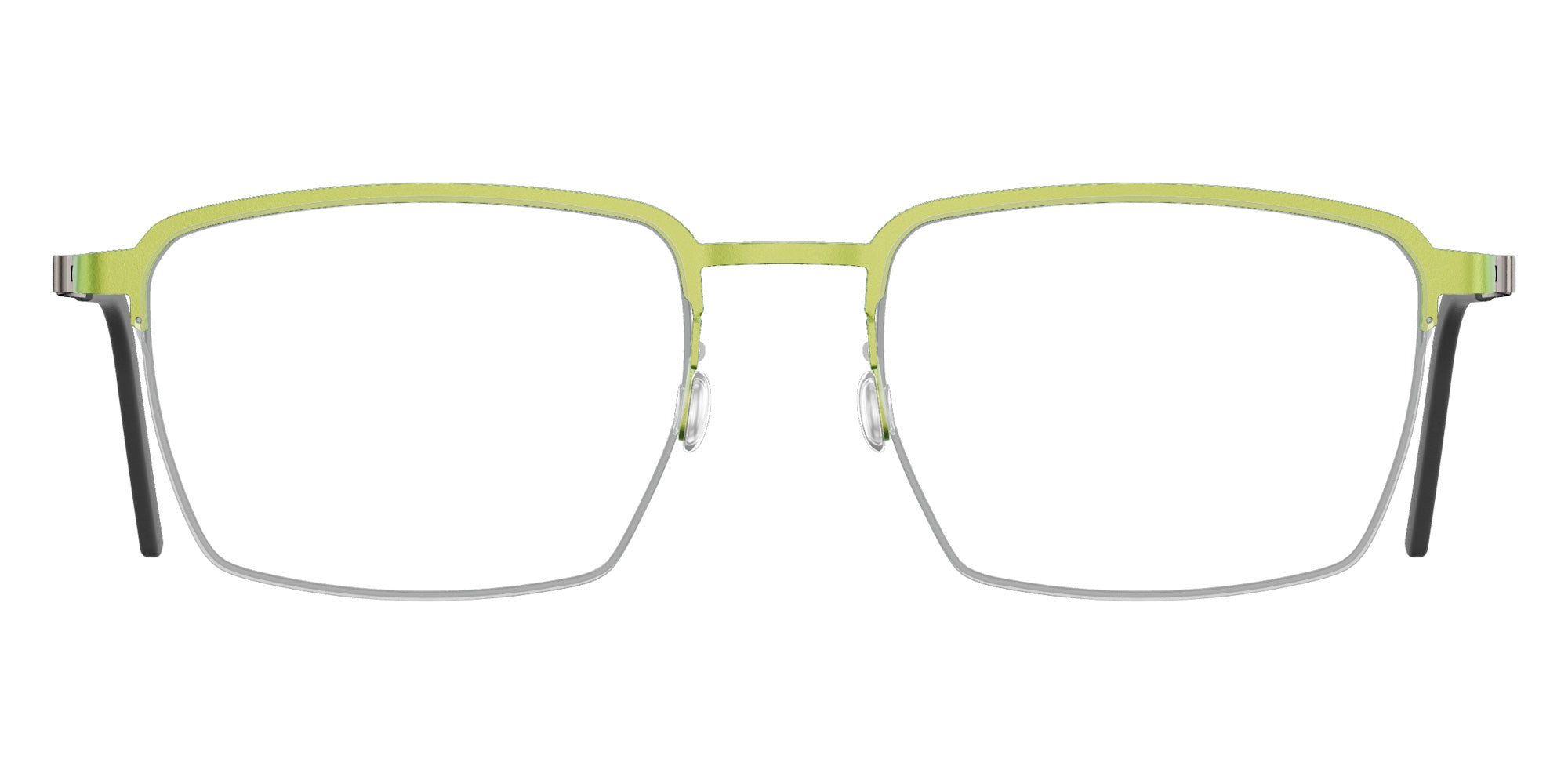 Lindberg 7426 54 - 95 P10 #id:lnd742695p10_s:164100