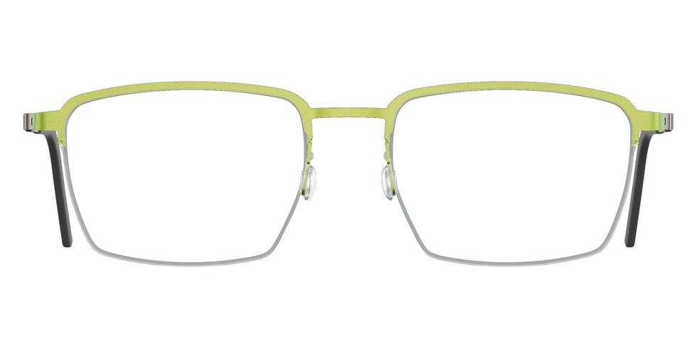 Lindberg 7426 54 - 95 P10 #id:lnd742695p10_s:164100