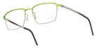Lindberg 7426 54 - 95 P10 #id:lnd742695p10_s:164105