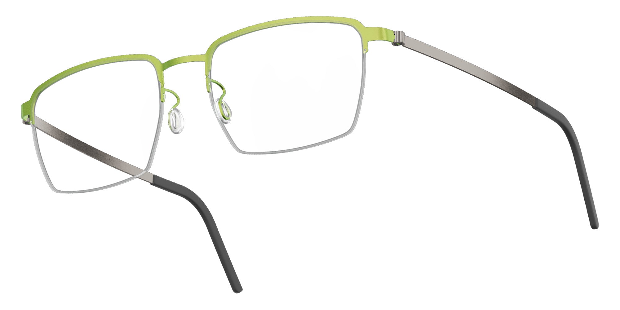 Lindberg 7426 54 - 95 P10 #id:lnd742695p10_s:164105