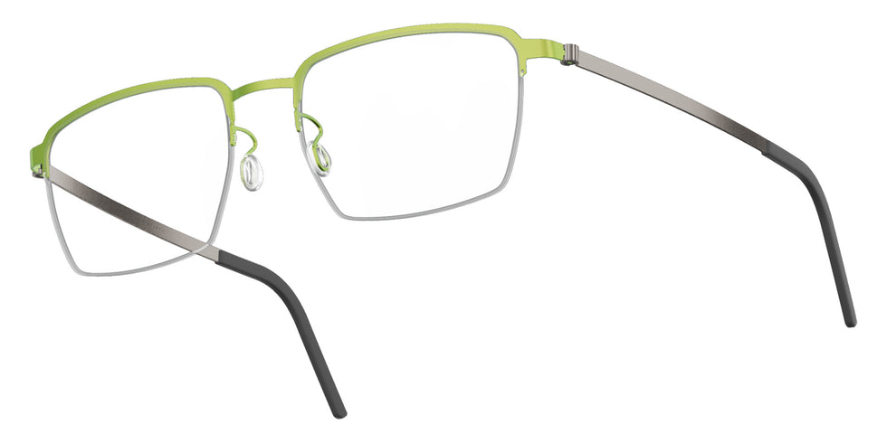 Lindberg 7426 54 - 95 P10 #id:lnd742695p10_s:164105