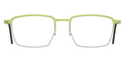 Lindberg 7426 54 - 95 PGT #id:lnd742695pgt_s:266100