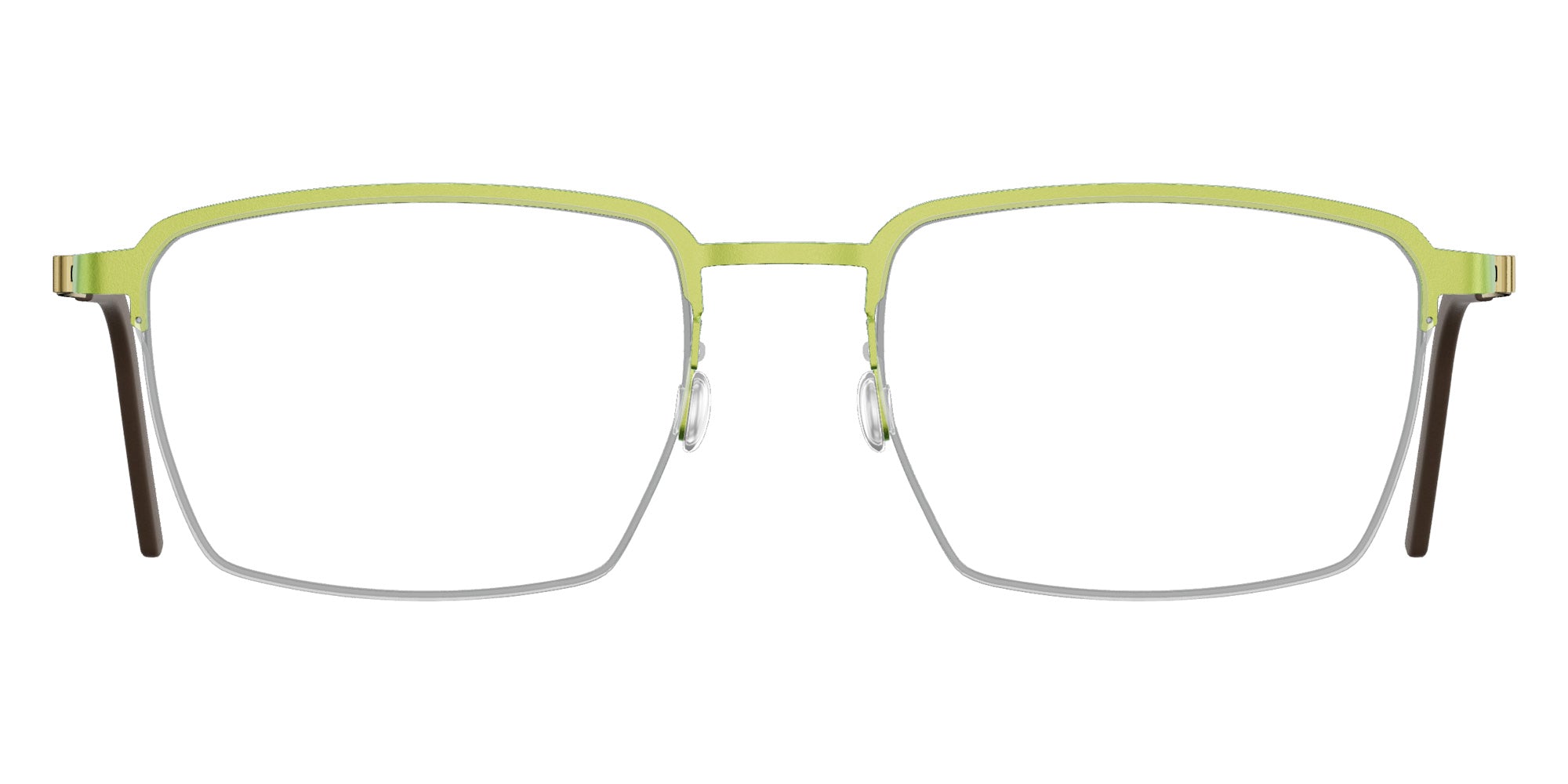 Lindberg 7426 54 - 95 PGT #id:lnd742695pgt_s:266100