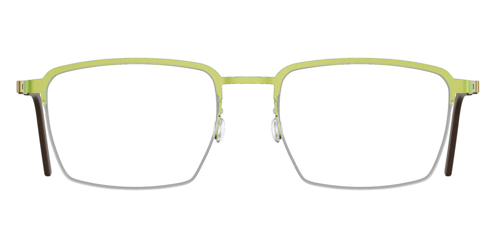 Lindberg 7426 54 - 95 PGT #id:lnd742695pgt_s:266100