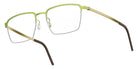 Lindberg 7426 54 - 95 PGT #id:lnd742695pgt_s:266105
