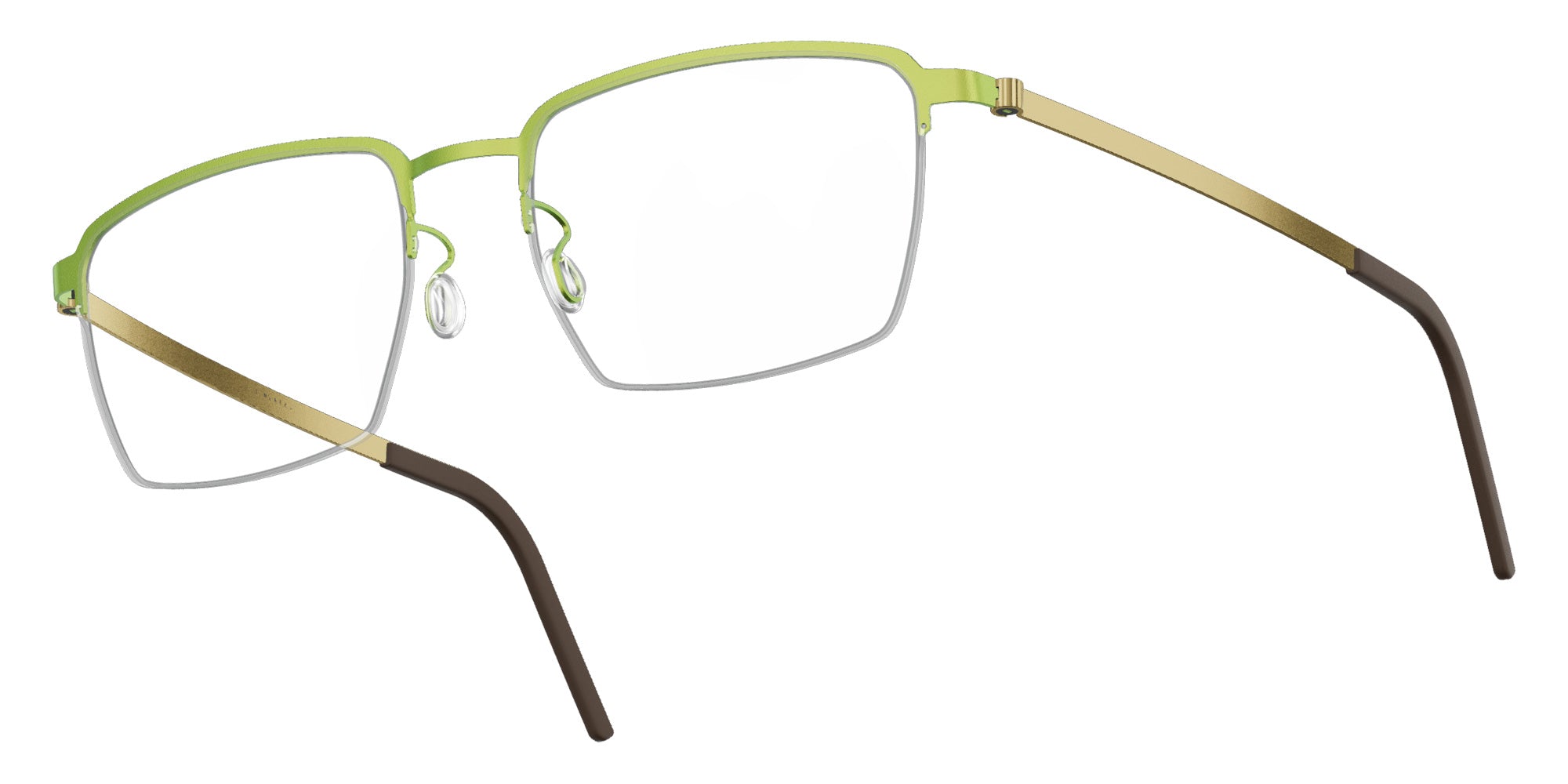 Lindberg 7426 54 - 95 PGT #id:lnd742695pgt_s:266105