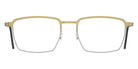 Lindberg 7426 54 - GT P10 #id:lnd7426gtp10_s:182100