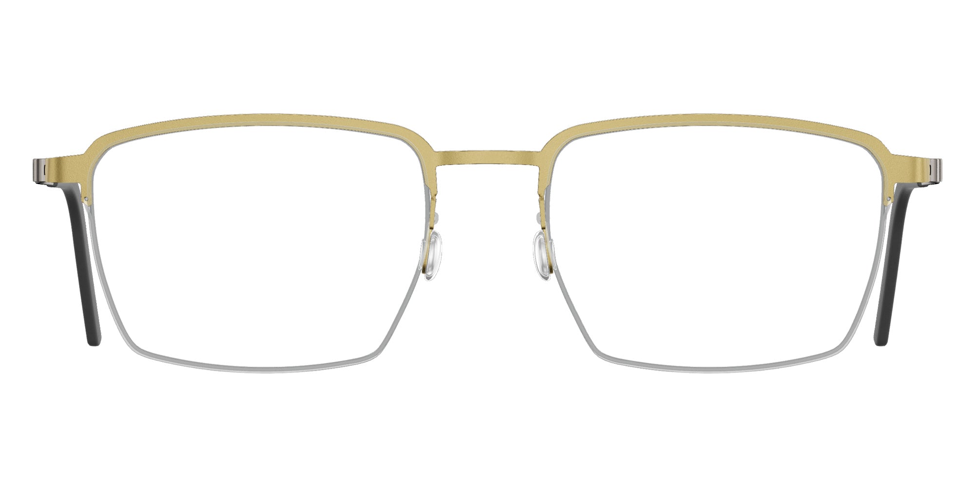 Lindberg 7426 54 - GT P10 #id:lnd7426gtp10_s:182100