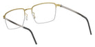 Lindberg 7426 54 - GT P10 #id:lnd7426gtp10_s:182105