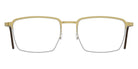 Lindberg 7426 54 - GT PGT #id:lnd7426gtpgt_s:284100