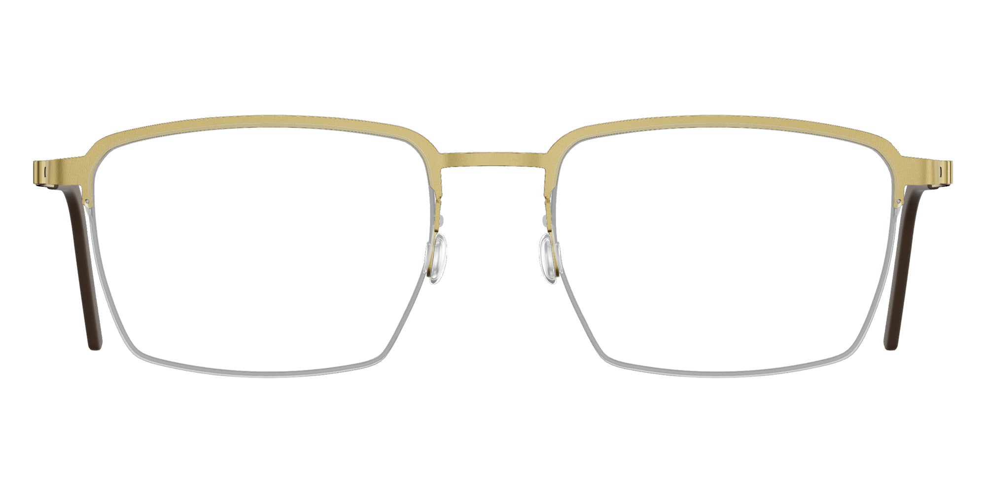 Lindberg 7426 54 - GT PGT #id:lnd7426gtpgt_s:284100