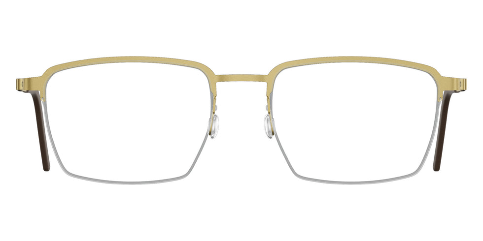 Lindberg 7426 54 - GT PGT #id:lnd7426gtpgt_s:284100
