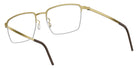 Lindberg 7426 54 - GT PGT #id:lnd7426gtpgt_s:284105