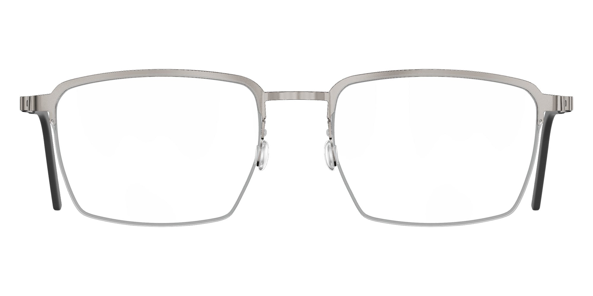 Lindberg 7426 54 - P10 P10 #id:lnd7426p10p10_s:100100