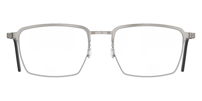 Lindberg - 7426 Strip Titanium
