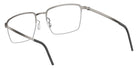 Lindberg 7426 54 - P10 P10 #id:lnd7426p10p10_s:100105