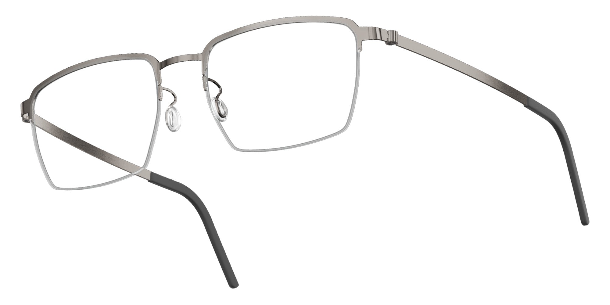 Lindberg 7426 54 - P10 P10 #id:lnd7426p10p10_s:100105