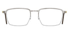 Lindberg 7426 54 - P10 PGT #id:lnd7426p10pgt_s:202100
