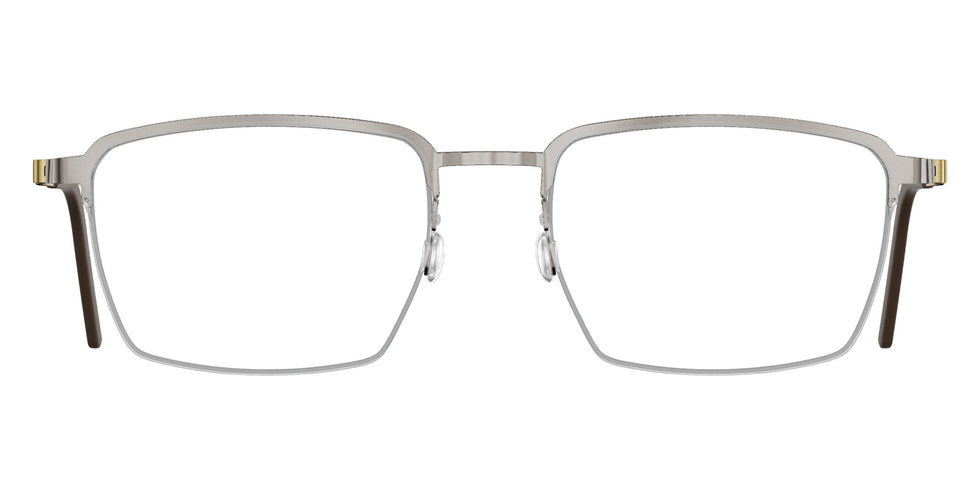 Lindberg 7426 54 - P10 PGT #id:lnd7426p10pgt_s:202100