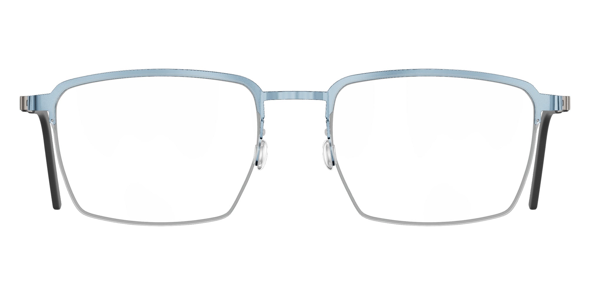Lindberg 7426 54 - P20 P10 #id:lnd7426p20p10_s:102100
