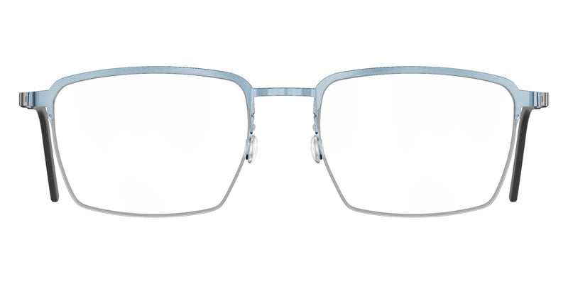 Lindberg - 7426 Strip Titanium