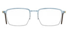 Lindberg 7426 54 - P20 PGT #id:lnd7426p20pgt_s:204100