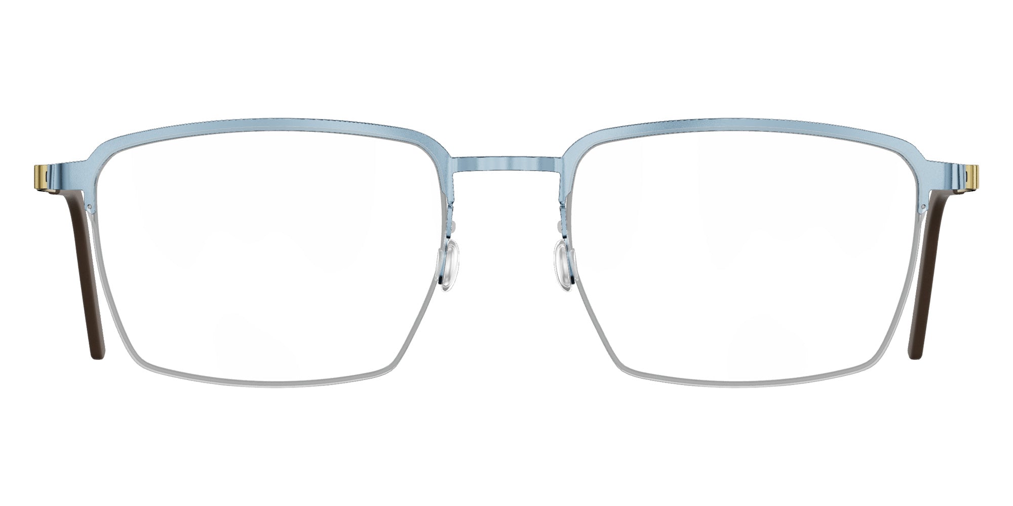 Lindberg 7426 54 - P20 PGT #id:lnd7426p20pgt_s:204100