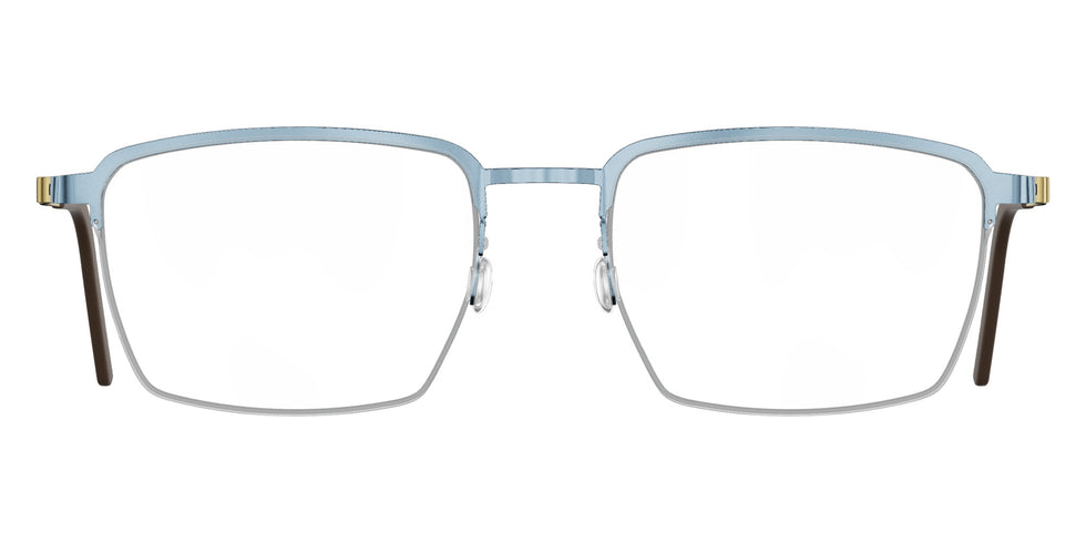 Lindberg 7426 54 - P20 PGT #id:lnd7426p20pgt_s:204100