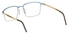 Lindberg 7426 54 - P20 PGT #id:lnd7426p20pgt_s:204105