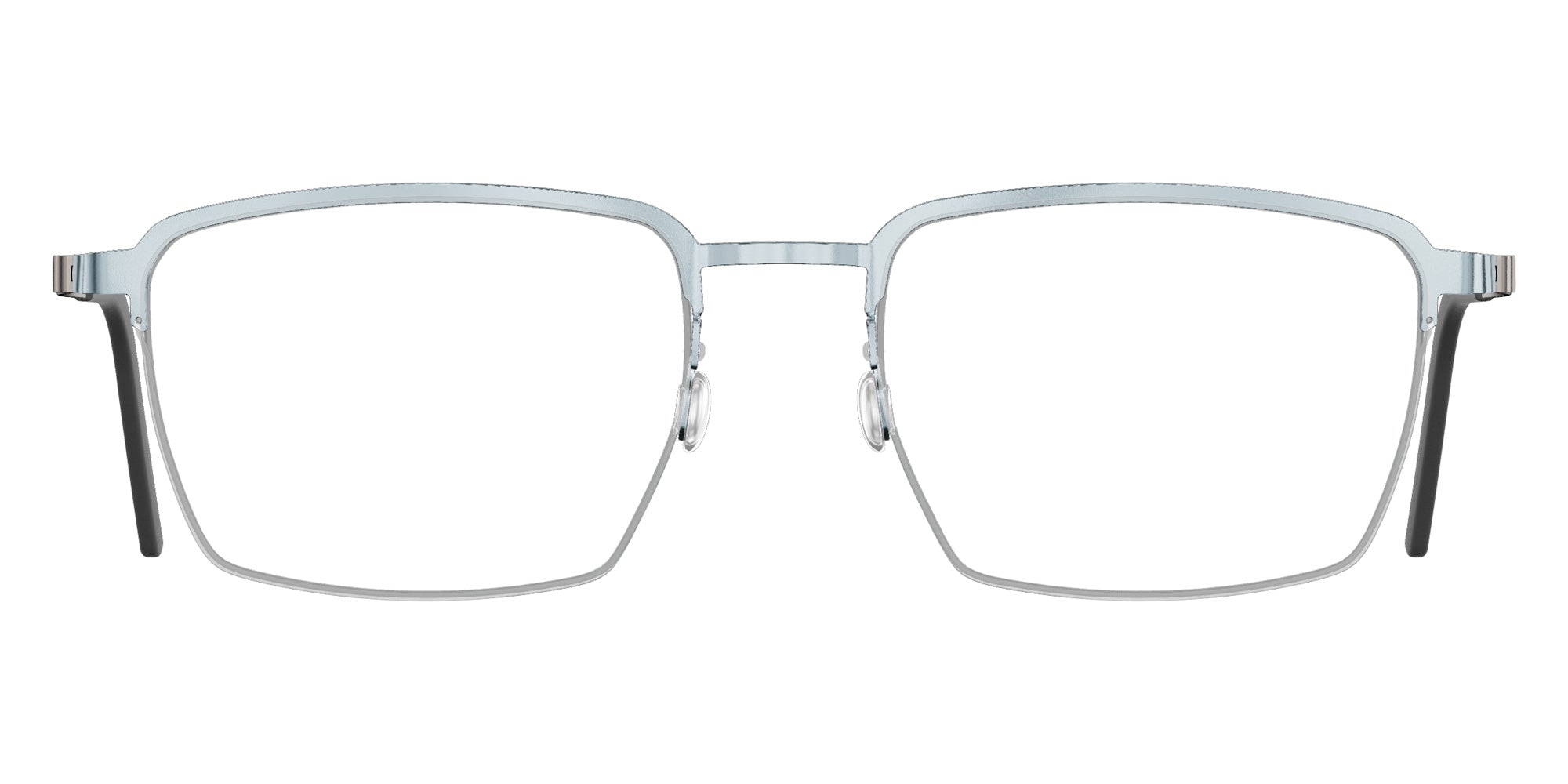 Lindberg 7426 54 - P25 P10 #id:lnd7426p25p10_s:104100