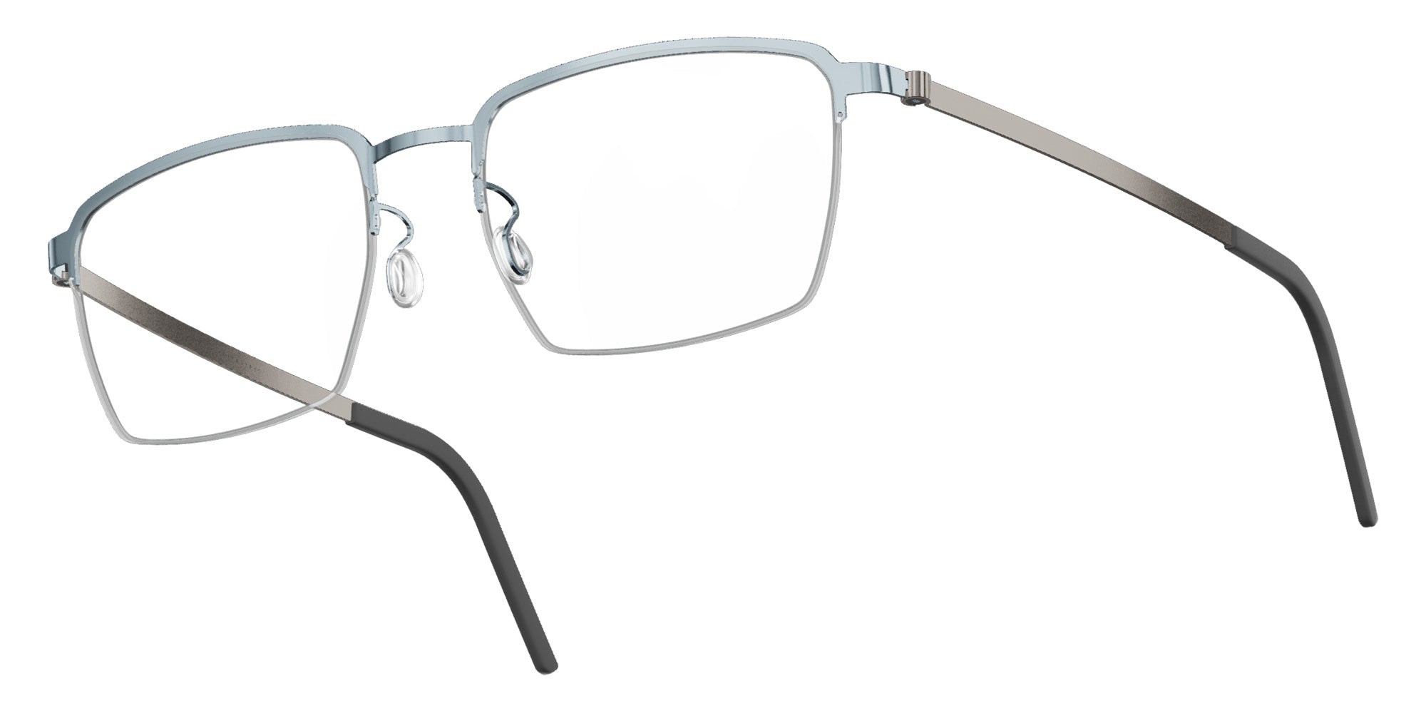Lindberg 7426 54 - P25 P10 #id:lnd7426p25p10_s:104105